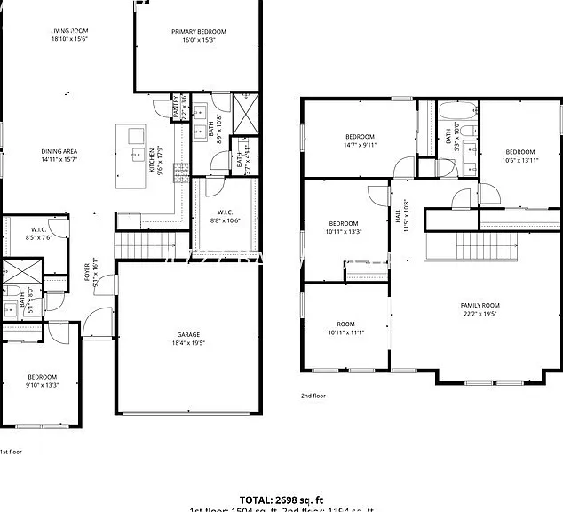 4727 Bay Vista Dr — Photo 34
