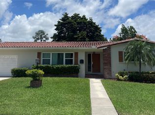 5741 SW 45th Ter, Miami, FL 33155