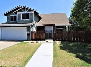 3820 Dano Ct, Ceres, CA 95307