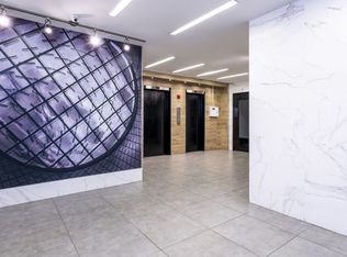 2600 Jane St #726257, Toronto, ON M3L1S2