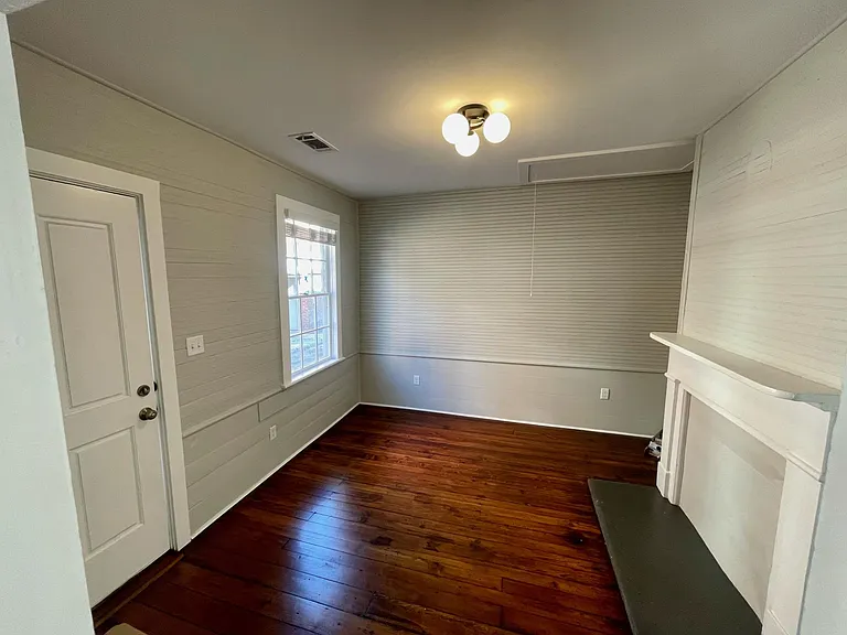114 W Anderson St #C — Photo 7