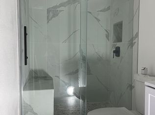 13475 SW 9th St APT 102A, Hollywood, FL 33027