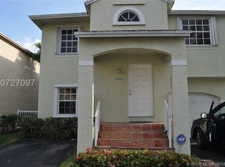 11959 NW 12th St #0, Pembroke Pines, FL 33026