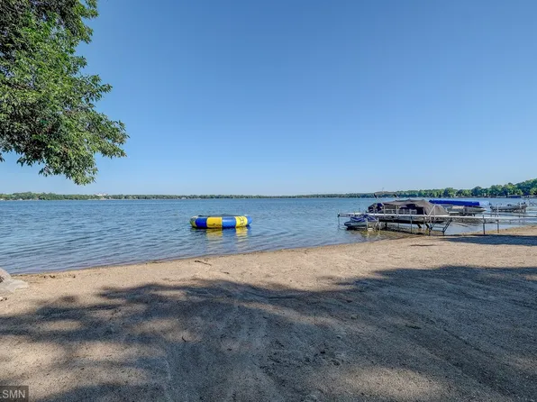 1469 Pulaski Rd, Buffalo, MN 55313