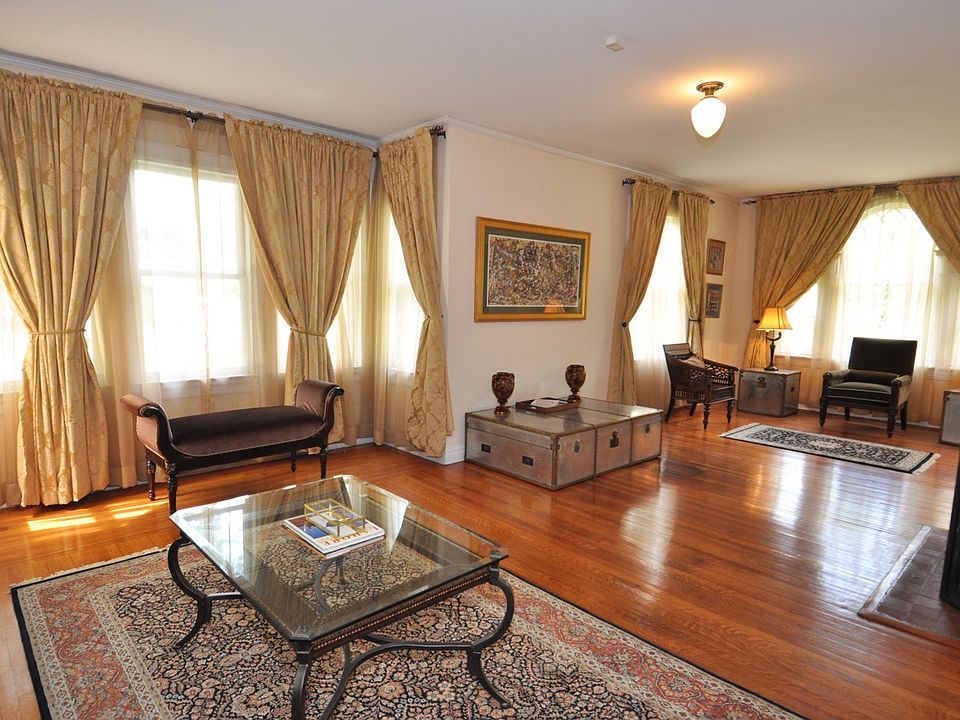 103 Scotland Rd, South Orange, NJ 07079 Zillow