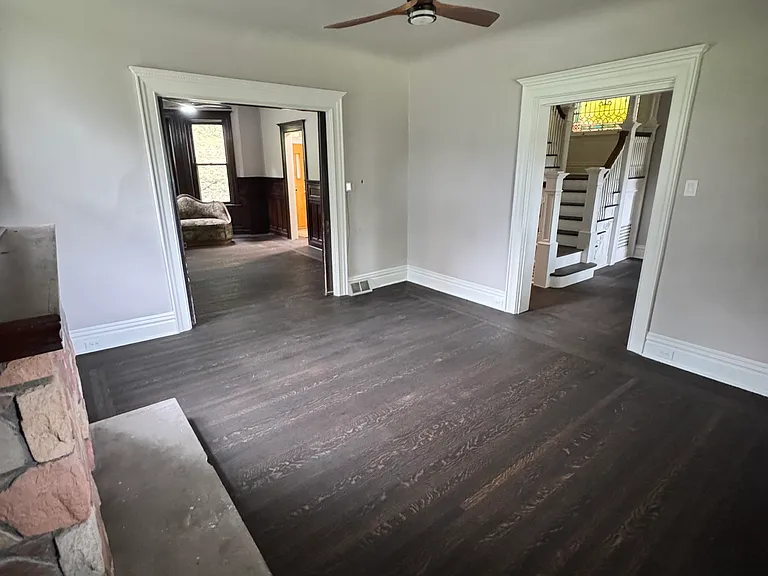 1314 Singer Pl — Photo 3