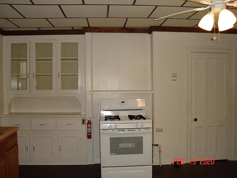 38 Paine St #1 — Photo 4