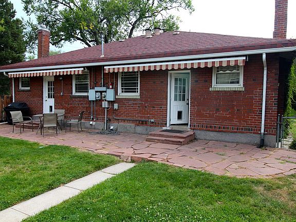2nd image of 497 N Clarkson St