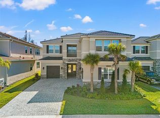 32208 Rosewood Meadow Ln, Wesley Chapel, FL 33543