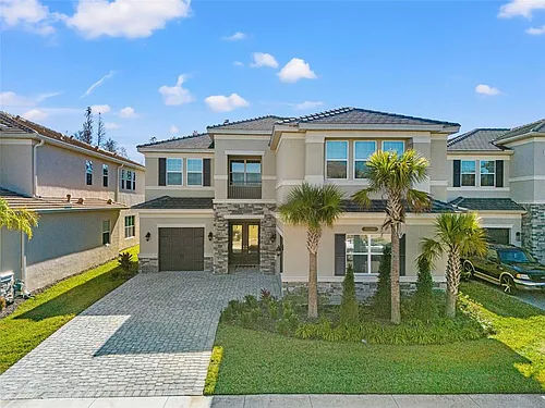 32208 Rosewood Meadow Ln Photo 1