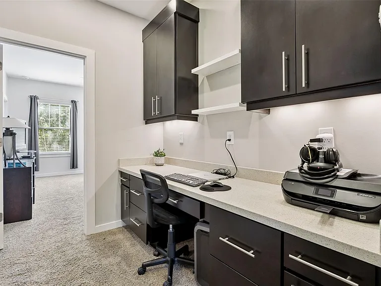7242 Serenity Bnd — Photo 17