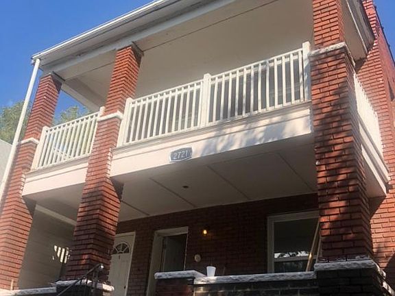 3rd image of 2721 Belleview Ave #A