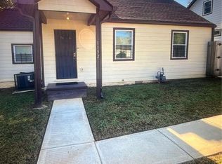1132 Oak Knoll Ter SE, Atlanta, GA