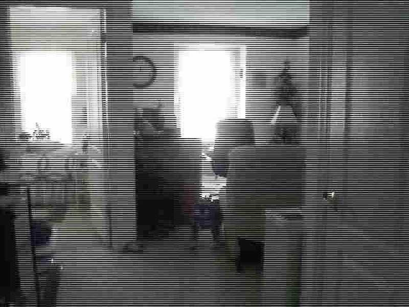 5th image of 3E TUPELO Drive