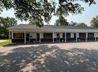 400 Altman St SUITE B, Moncks Corner, SC 29461