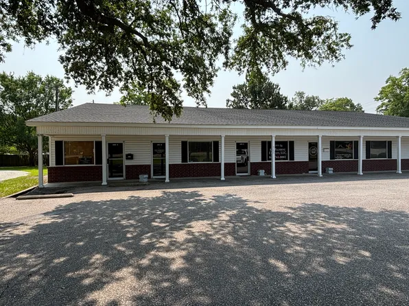 400 Altman St Suite B, Moncks Corner, SC 29461