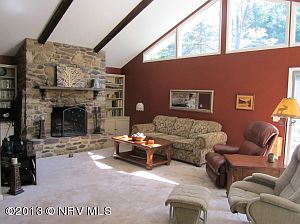 5th image of 1270 Tranquility Via