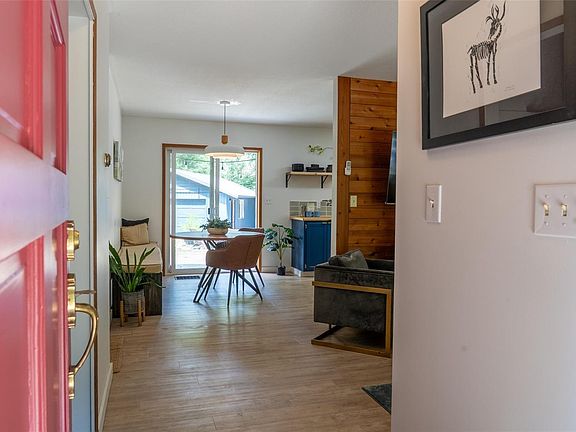3rd image of 4746 Bosun Way
