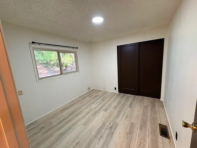 2118 Gravelly Beach Loop NW — Photo 4
