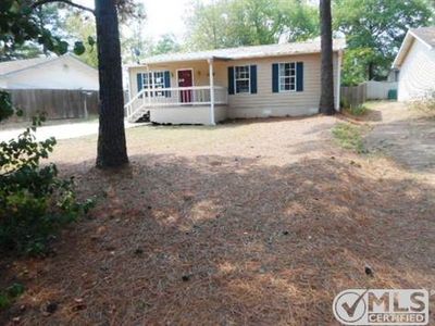 108 Dickson Ct, Kilgore, TX, 75662