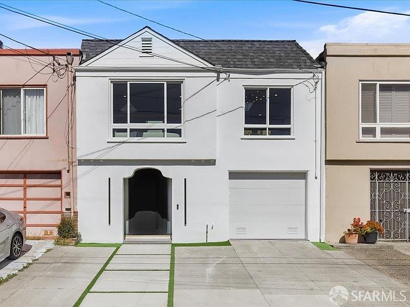 1st image of 2258 38th Ave