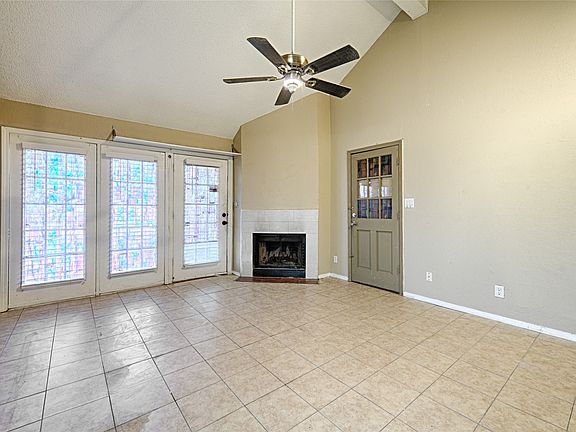 5th image of 13219 Emily Rd APT 4201D