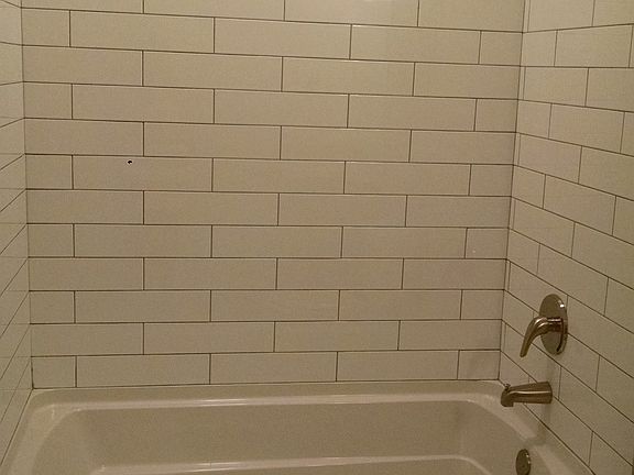 5th image of 863 Canal St APT 109