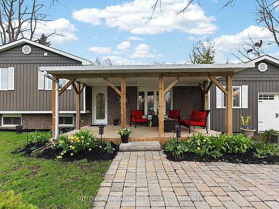 4th image of 10 Springhome Rd