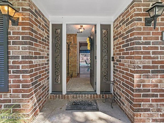 4th image of 17416 EAGLE BEND Boulevard