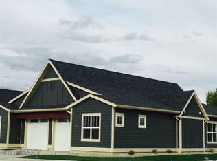 3585 Annie St, Bozeman, MT 59715