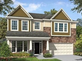 9228 Ardrey Woods Dr, Charlotte, NC 28277