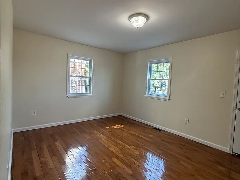 19710 Foothill Ave #1 — Photo 19