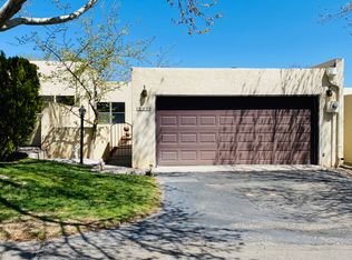 3329 Esplanade Cir SE, Rio Rancho, NM 87124