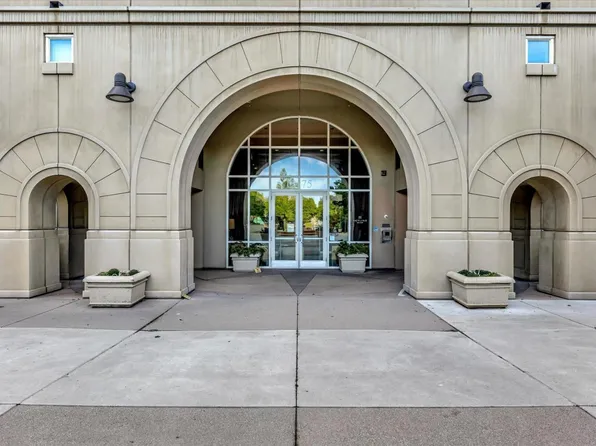 1375 Lick Ave APT 622, San Jose, CA 95110