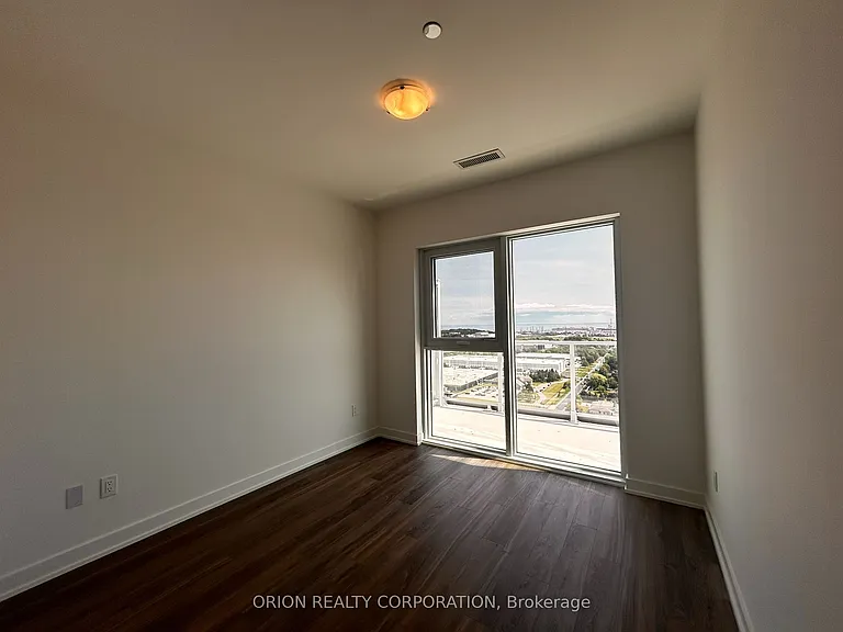1010 Sandy Beach Rd #2706 — Photo 16