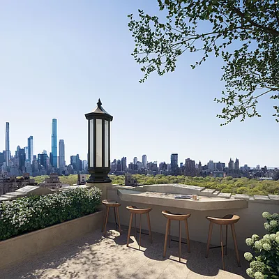 Sold by Compass | media 27