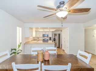 743 W 37th St, Yuma, AZ 85365