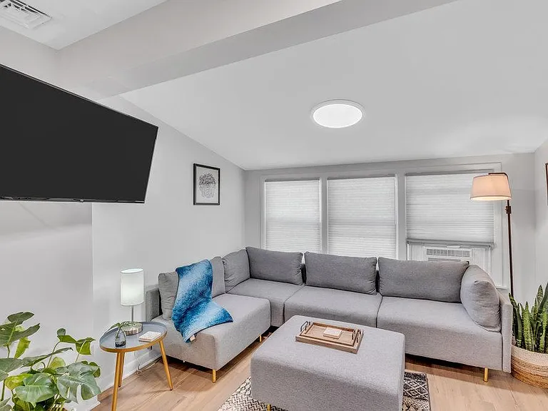506 Brinley Ave #5 — Photo 11