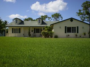8730 Pinto Dr, Lake Worth, FL 33467