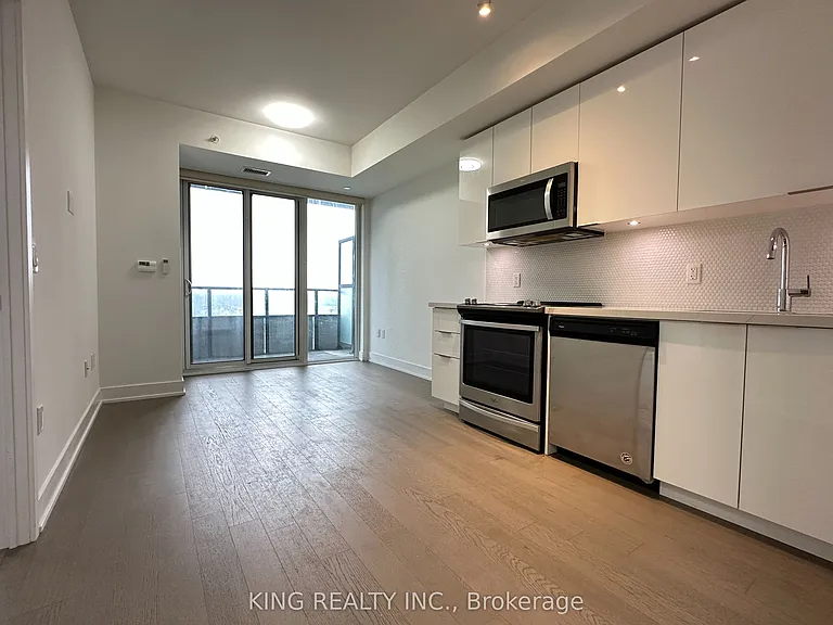 20 Shore Breeze Dr #1603 — Photo 20