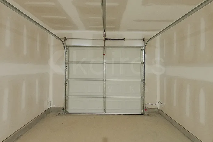 332 Ironwood Ct — Photo 20