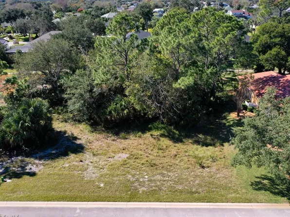 59 Old Oak Dr S Lot 141, Palm Coast, FL 32137