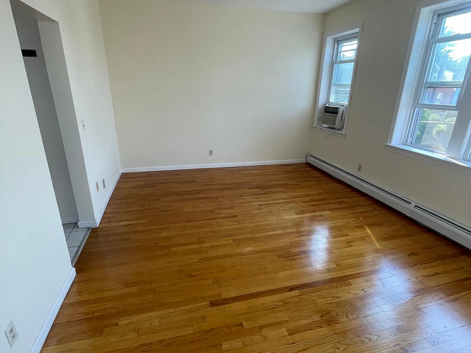 1 bed, 500 sqft, $1,695 — Photo 4