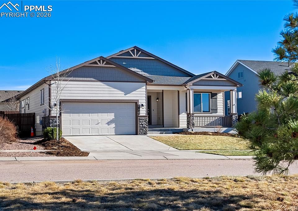 1st image of 3347 Golden Meadow Way