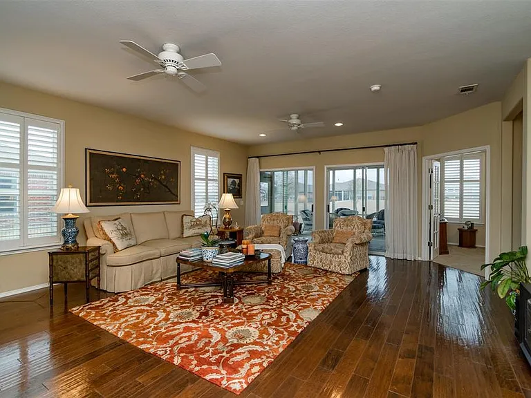 6201 Arcadia Park Ln — Photo 6