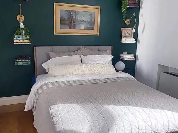 21 South William Street image 16 of 37