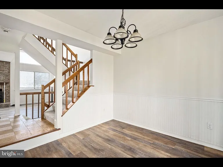 7824 Marconi Ct — Photo 14