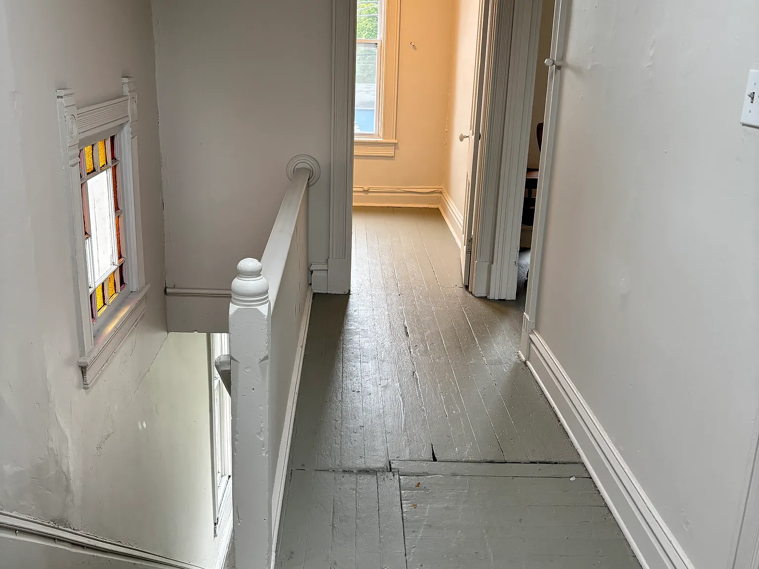 2 bed, 1300 sqft, $985 — Photo 4