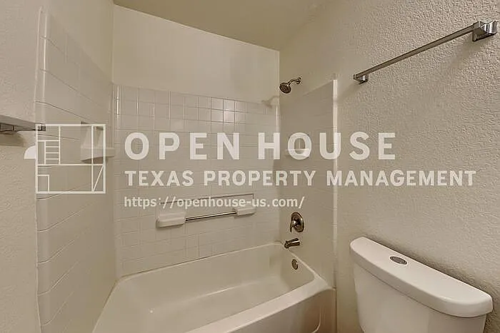 11705 Cottontail Dr — Photo 19