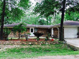 17674 Sun Perch Rd, Conroe, TX 77384